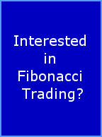 Book: Kane Trading on: Advanced Fibonacci Trading Concepts