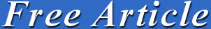 Free Article